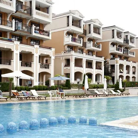 Private In Green Life Beach סוזופול